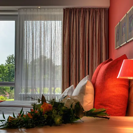 ARTHOTEL Kiebitzberg-2
